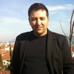 Oğuzhan