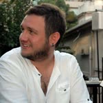 Serkan