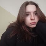 Sudenaz