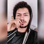 Burak