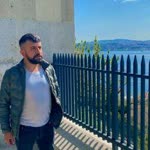 Deniz