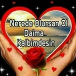 Abdulbaki