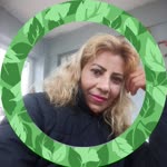 Sevgi