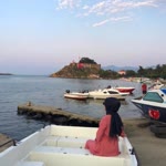 Ayşe