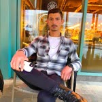 Halil