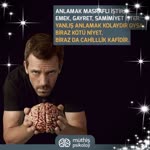 Elif