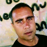 Mahmut