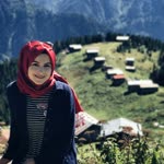 Şeyma