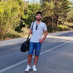 Ali