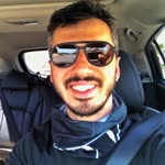Muratcan