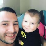 Osman