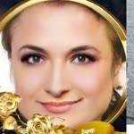 Zeynep