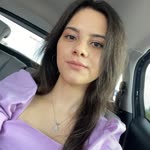 Eda