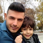 Kaan