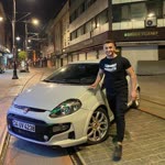 Burak