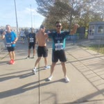 Fikret