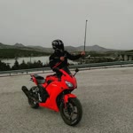 Kerem