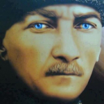 Ömür