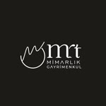 Mrtgroup