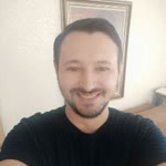 Deniz