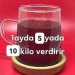 Toraman