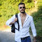 Mehmet