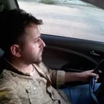 Zafer