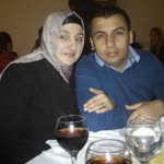 Profil fotoğrafı