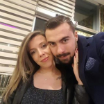 Meryem