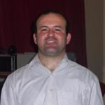 Abdullah