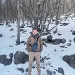 Tarık