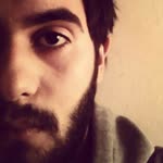 Metehan