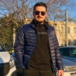 Ercan