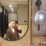 Eylem