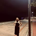 Nazlı