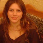Zeynep