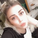 Yıldız