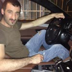 Hakan