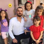 Ahmet