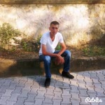 Osman