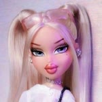 Damla