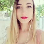 Hülya