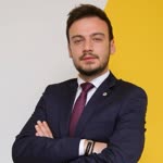 Burak
