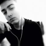 Burak