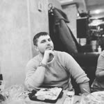 Олександр