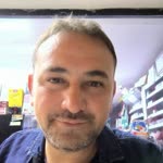 Özgür