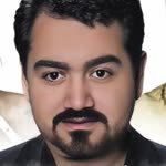 Serkan