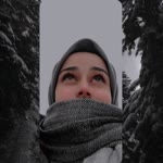 Rabia