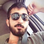 Yahya