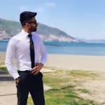 Fırat
